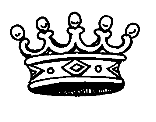 princess crown tattoo designs. PRINTABLE PRINCESS CROWN
